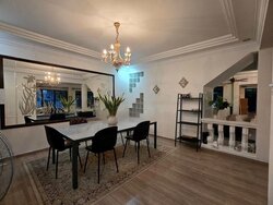Lorong Sarina (D14), Terrace #459968961